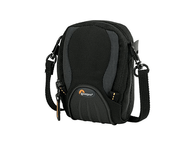 Чанти Чанта Lowepro Apex 10 AW