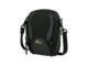 Чанти Чанта Lowepro Apex 10 AW