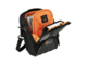 Чанти Чанта Lowepro Apex 20 AW