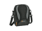 Чанти Чанта Lowepro Apex 20 AW