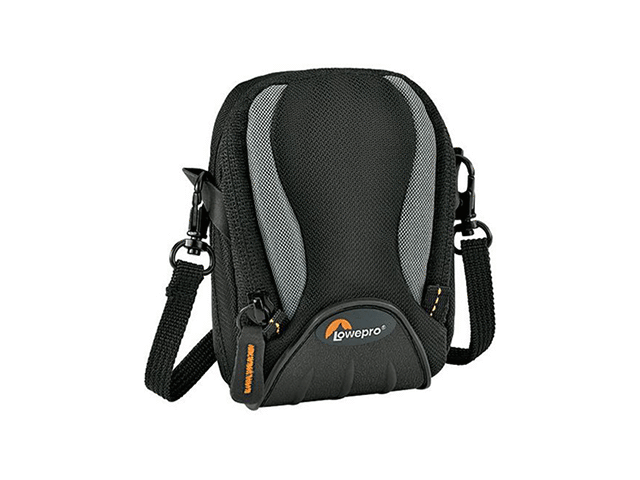 Чанти Чанта Lowepro Apex 20 AW