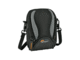 Чанти Чанта Lowepro Apex 20 AW