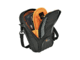Чанти Чанта Lowepro Apex 30 AW