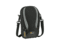 Чанти Чанта Lowepro Apex 30 AW