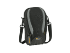 Чанти Чанта Lowepro Apex 30 AW