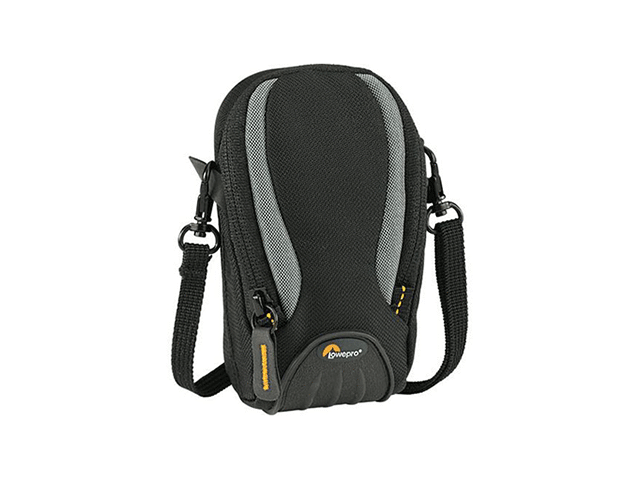 Чанти Чанта Lowepro Apex 30 AW