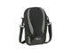 Чанти Чанта Lowepro Apex 30 AW