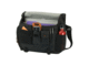 Чанти Чанта Lowepro CompuDay Photo 150