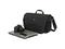 Чанти Чанта Lowepro CompuDay Photo 150