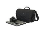 Чанти Чанта Lowepro CompuDay Photo 150