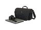 Чанти Чанта Lowepro CompuDay Photo 150