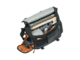 Чанти Чанта Lowepro CompuDay Photo 150