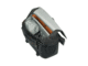 Чанти Чанта Lowepro CompuDay Photo 150