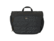 Чанти Чанта Lowepro CompuDay Photo 150