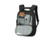 Чанти Раница Lowepro CompuDay Photo 250