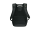 Чанти Раница Lowepro CompuDay Photo 250