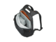 Чанти Раница Lowepro CompuDay Photo 250