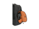 Чанти Раница Lowepro CompuDay Photo 250