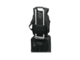 Чанти Раница Lowepro CompuDay Photo 250