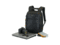 Чанти Раница Lowepro CompuDay Photo 250