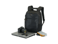 Чанти Раница Lowepro CompuDay Photo 250