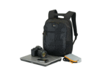 Чанти Раница Lowepro CompuDay Photo 250