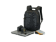 Чанти Раница Lowepro CompuDay Photo 250