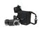 Чанти Чанта Lowepro Compact Courier 70