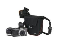 Чанти Чанта Lowepro Compact Courier 70