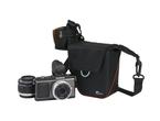 Чанти Чанта Lowepro Compact Courier 70