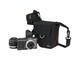 Чанти Чанта Lowepro Compact Courier 70