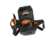 Чанти Чанта Lowepro Compact Courier 70
