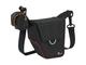 Чанти Чанта Lowepro Compact Courier 70