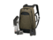 Чанти Lowepro Scope Travel 200 AW
