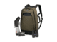 Чанти Lowepro Scope Travel 200 AW