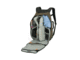 Чанти Lowepro Scope Travel 200 AW
