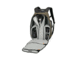 Чанти Lowepro Scope Travel 200 AW