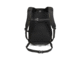 Чанти Lowepro Scope Travel 200 AW