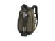 Чанти Lowepro Scope Travel 200 AW