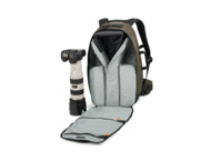 Чанти Раница Lowepro Scope Photo Travel 350 AW