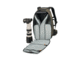 Чанти Раница Lowepro Scope Photo Travel 350 AW