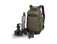 Чанти Раница Lowepro Scope Photo Travel 350 AW