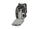 Чанти Раница Lowepro Scope Photo Travel 350 AW