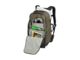 Чанти Раница Lowepro Scope Photo Travel 350 AW