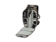 Чанти Раница Lowepro Scope Photo Travel 350 AW
