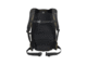 Чанти Раница Lowepro Scope Photo Travel 350 AW