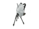 Чанти Раница Lowepro Scope Porter 200 AW