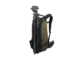 Чанти Раница Lowepro Scope Porter 200 AW