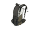 Чанти Раница Lowepro Scope Porter 200 AW