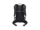 Чанти Раница Lowepro Scope Porter 200 AW